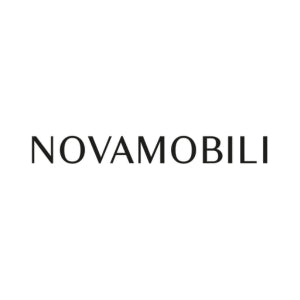 Novamobili