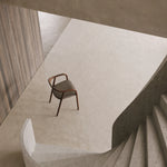 Dining Chairs & Bar Stools