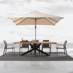 Bizzotto Parasols