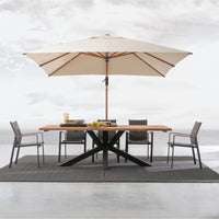 Bizzotto Parasols