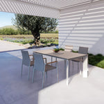 Bizzotto Tables