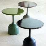 Outdoor Coffee Tables