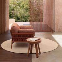 Bizzotto Chairs