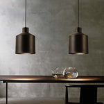 Lighting & Lamps