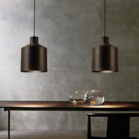 Lighting & Lamps