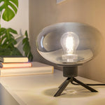 Table Lamps