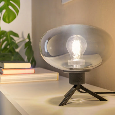 Table Lamps