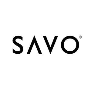Savo