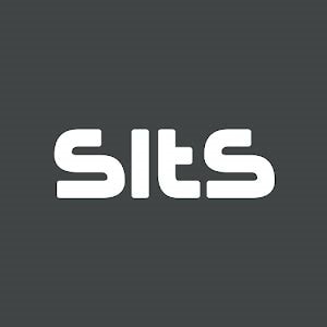 Sits