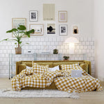 Luxury sofa bed collection by Milola