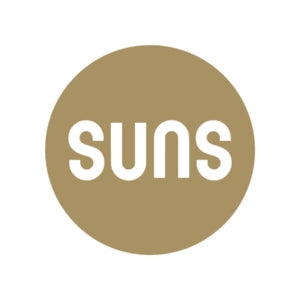 Suns
