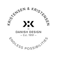 Kristensen & Kristensen Logo