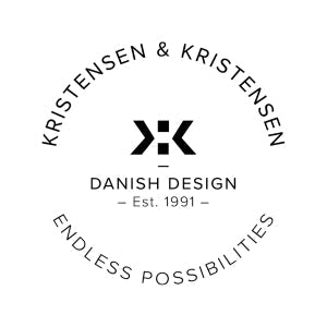 Kristensen Kristensen