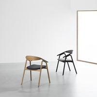 Kristensen Chairs