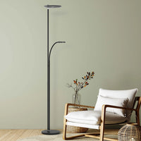 Floor Lamps
