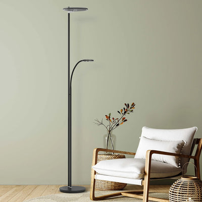 Floor Lamps