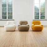 Lounge & Armchairs