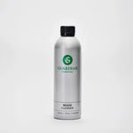 GUARDIAN Wood Cleaner 500ml - Guardian | Milola