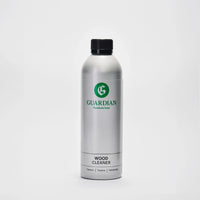 GUARDIAN Wood Cleaner 500ml - Guardian | Milola