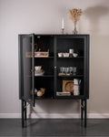 Dining Room Storage