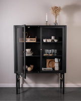 Dining Room Storage