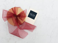 Milola Gift Voucher