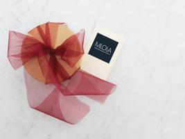 Milola Gift Voucher