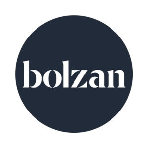 Bolzan