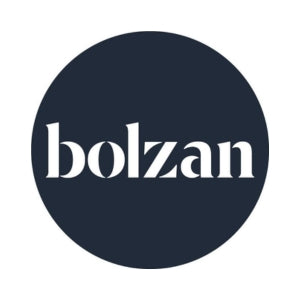 Bolzan
