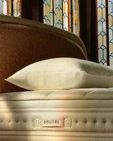Mattresses