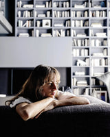Made-to-Measure Bookcases