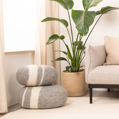 Poufs
