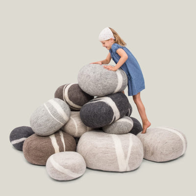 Poufs