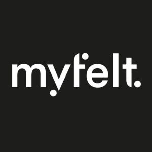 MyFelt