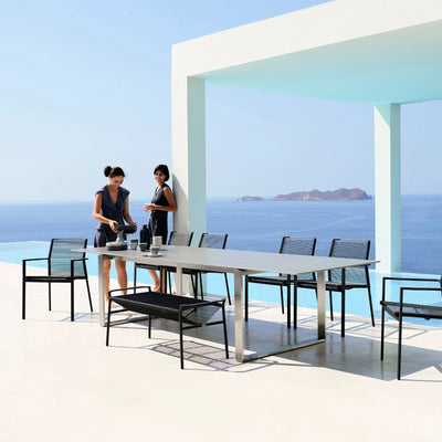 Durable Outdoor Tables