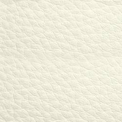 White SETA 9000