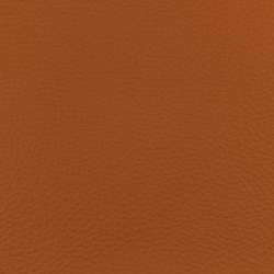 Deep Orange SETA 9008
