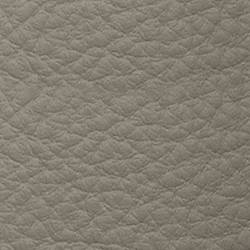 Silver SETA 9016