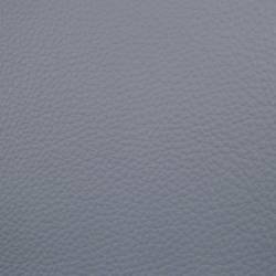 Lilac SETA 9023