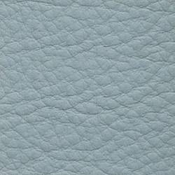 Sky Blue SETA 9038