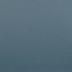 Sea Blue SETA 9039