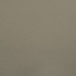 Grey SETA 9044