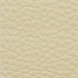Custard SETA 9049