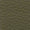 Green leather (SETA 9050)