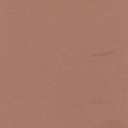 Dusty Pink (Kvadrat Revive 1  414)