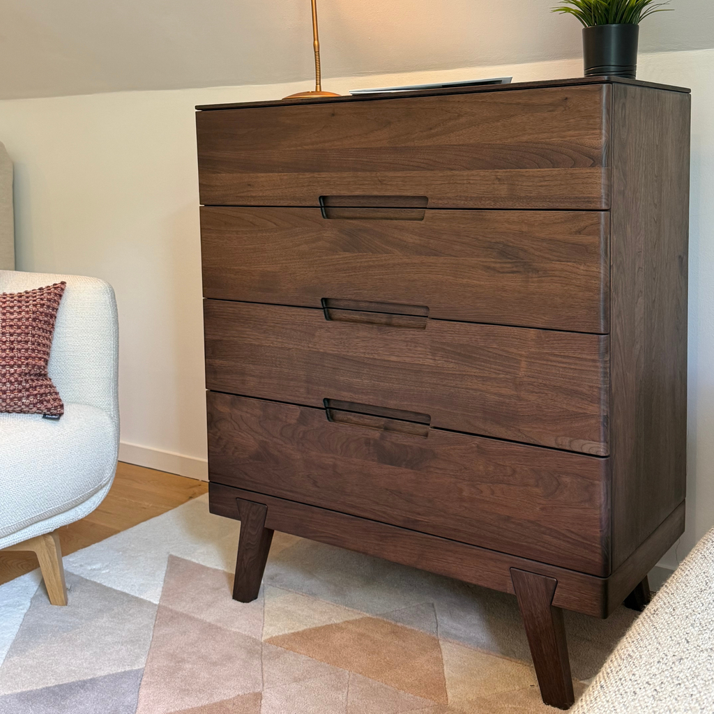 ASPECT Chest of Drawers - Outlet