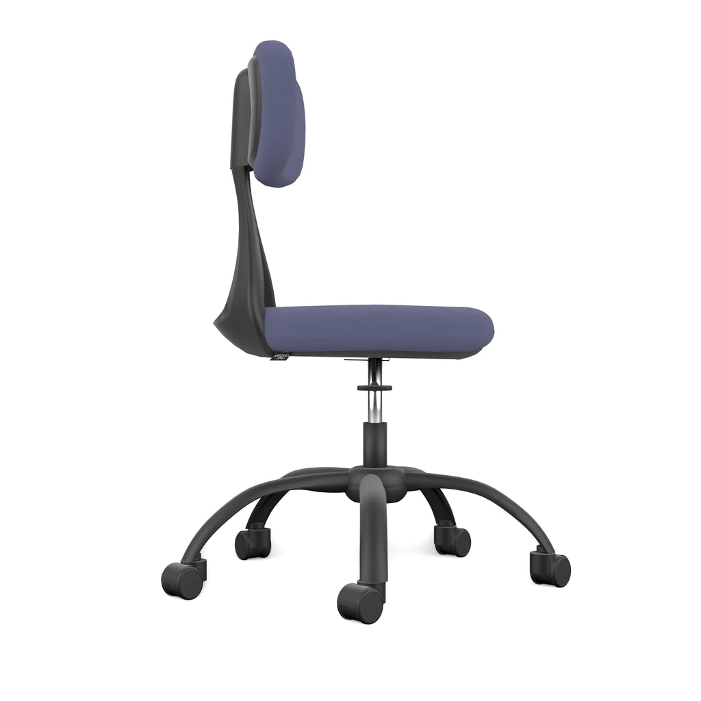 Sunny Desk Chair