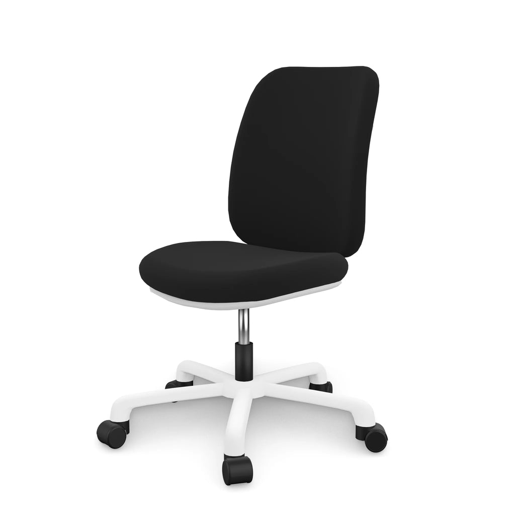 Chaise de bureau confort