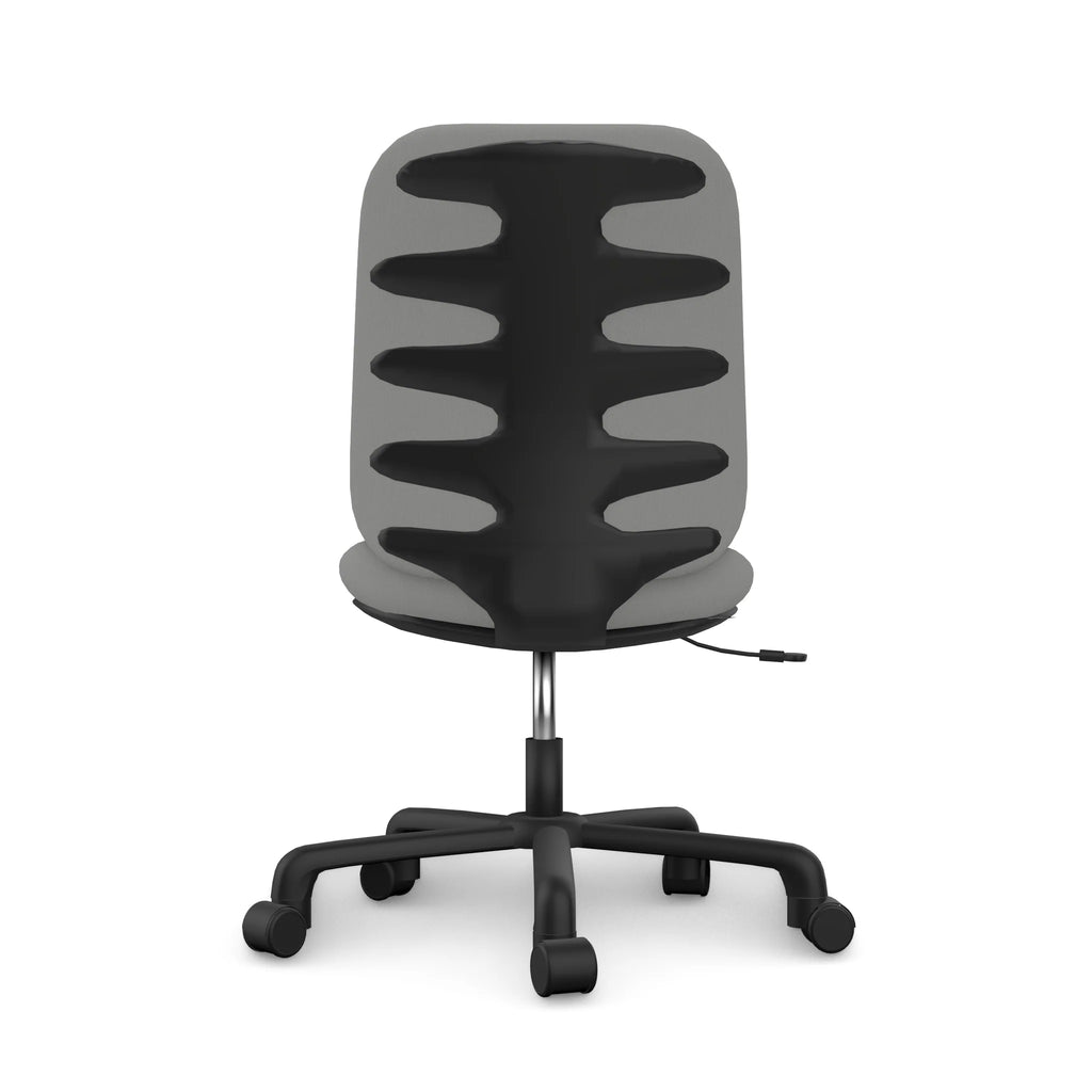 Chaise de bureau confort
