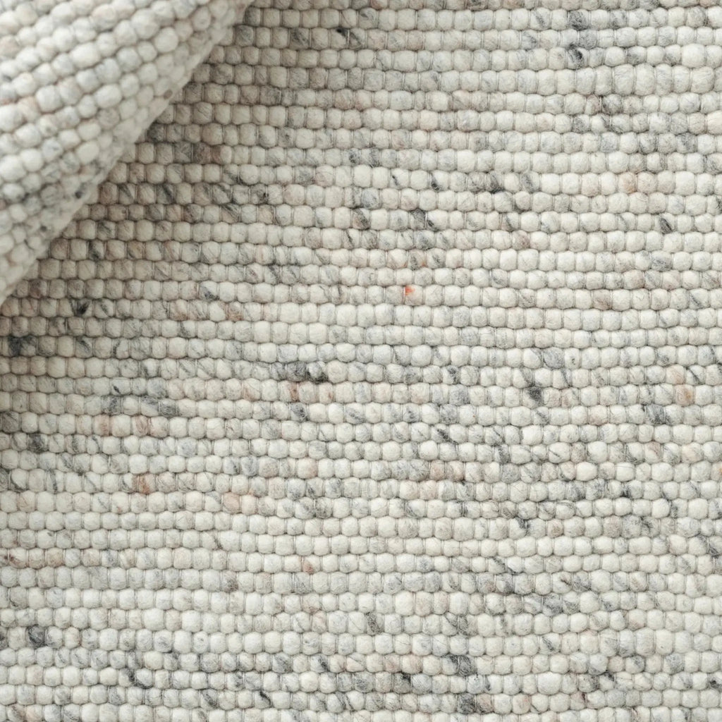 AGNER Rug
